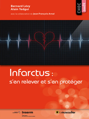cover image of Infarctus